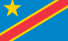 democratic-republic-of-the-congo-flag
