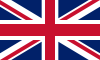 united-kingdom-flag